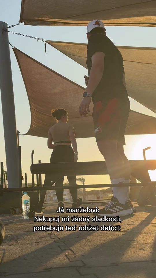 TikTok video thumbnail by pepiada