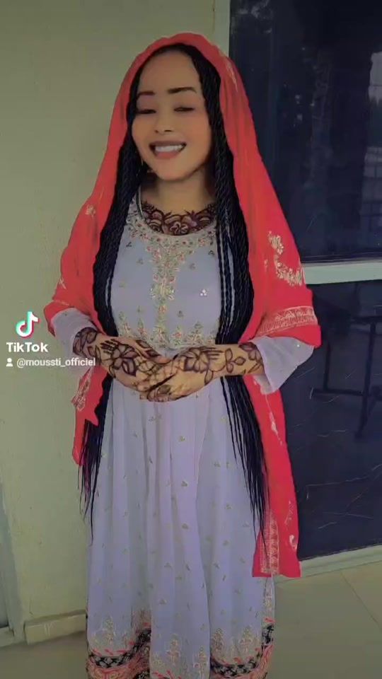 TikTok video thumbnail by halim.issakha.hal