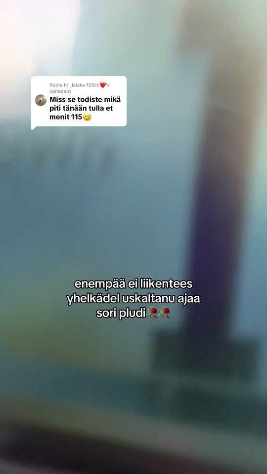 TikTok video thumbnail by tuk3.w