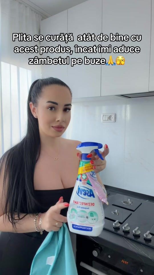 TikTok video thumbnail by roxanaroxi302
