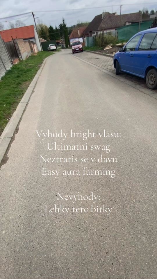 TikTok video thumbnail by 4l3xzzy