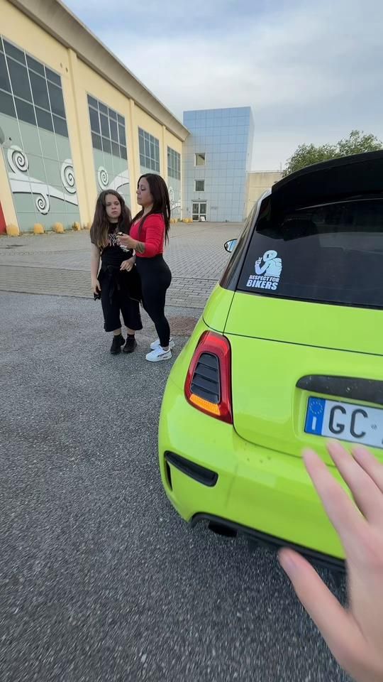 TikTok video thumbnail by simonaabarth