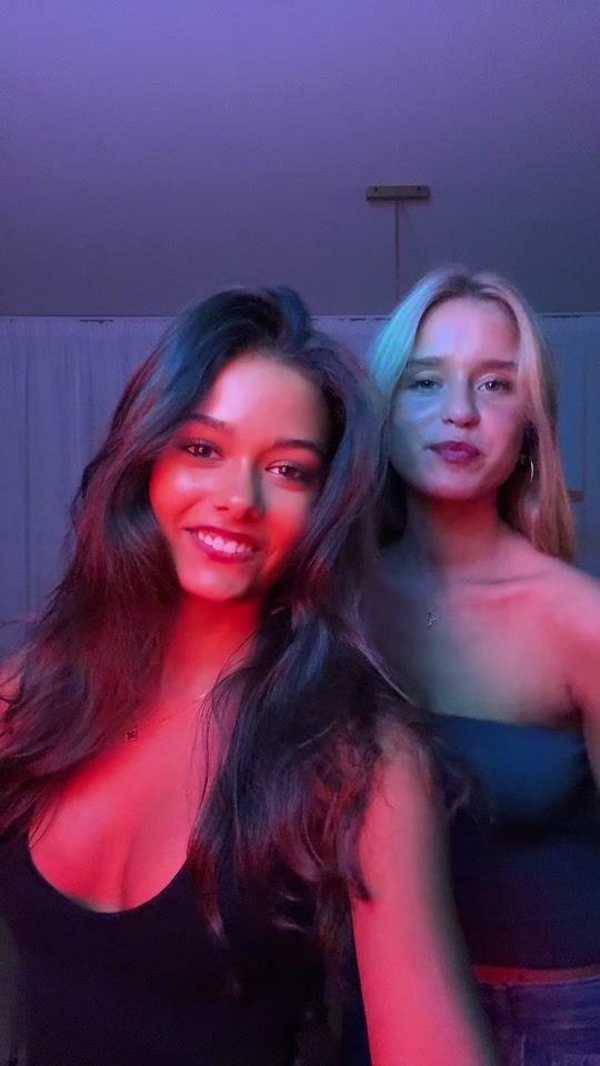 TikTok video thumbnail by aclolck