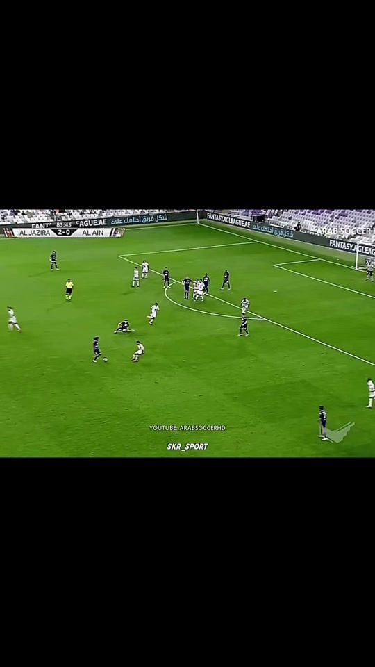 TikTok video thumbnail by skr_sport