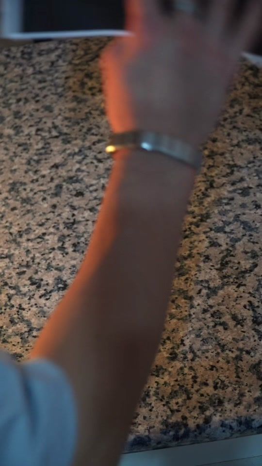 TikTok video thumbnail by david.diprizio