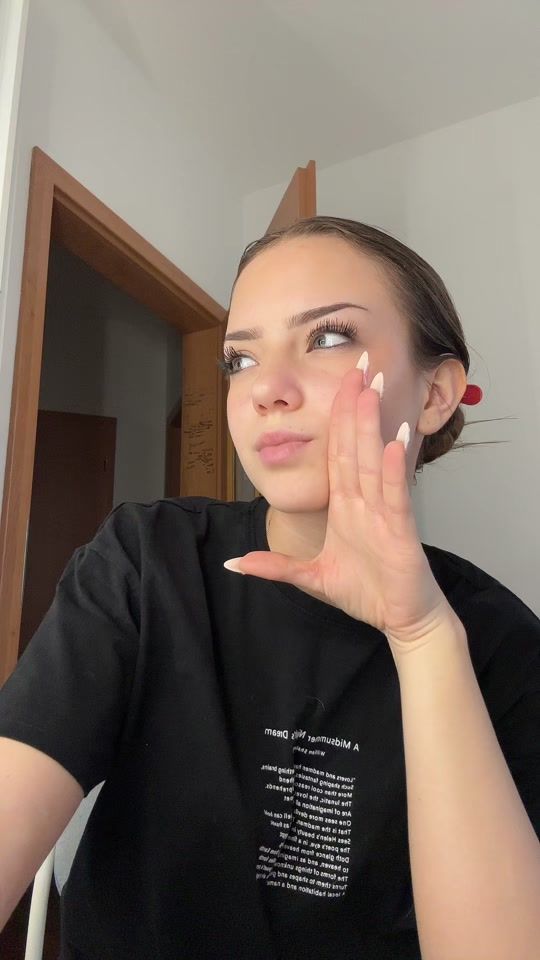 TikTok video thumbnail by liza.babyna