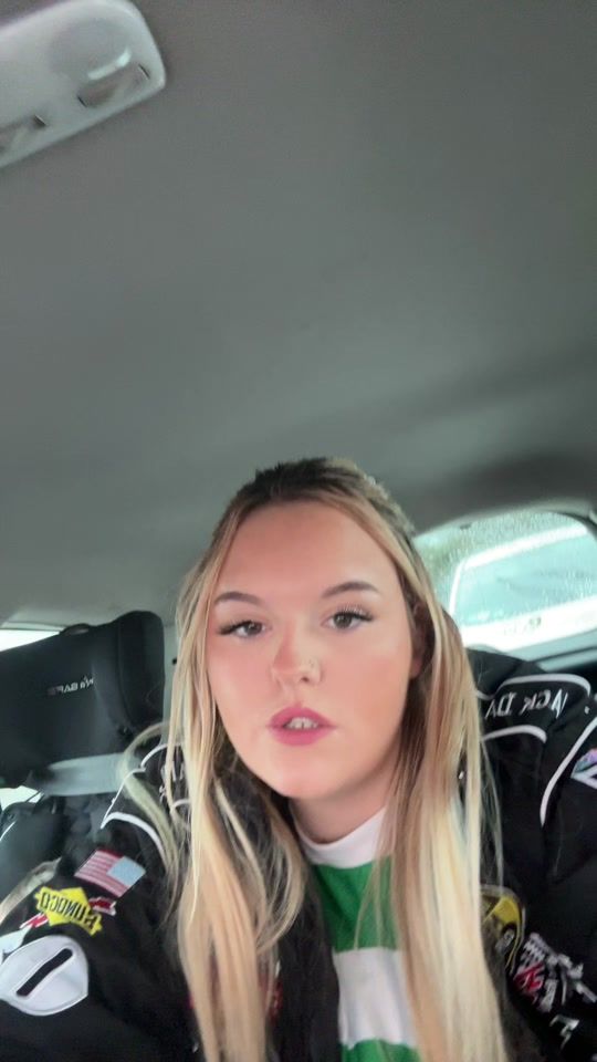 TikTok video thumbnail by nikitafriel1