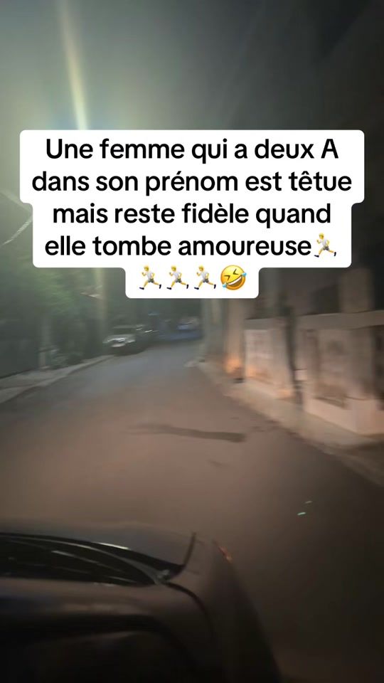 TikTok video thumbnail by benrutti