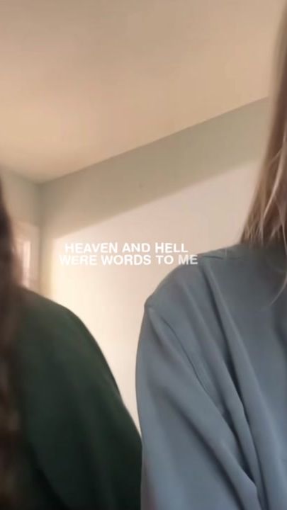 TikTok video thumbnail by livelikeaubreigwyatt23