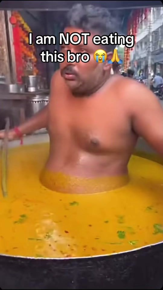 TikTok video thumbnail by affiliatedarsonist