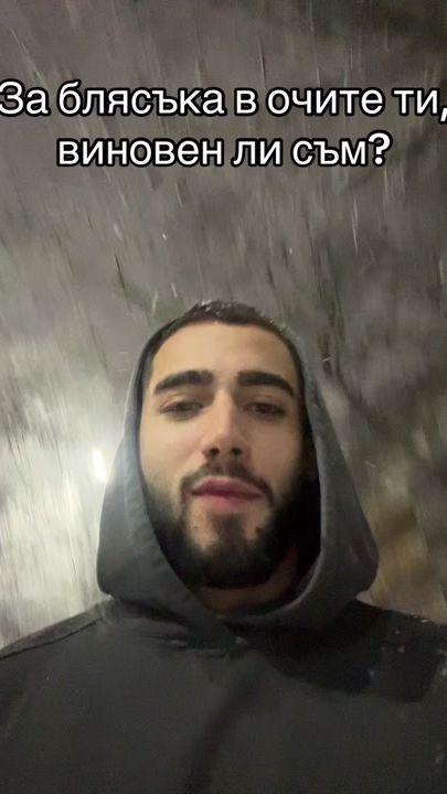 TikTok video thumbnail by stefan4444s