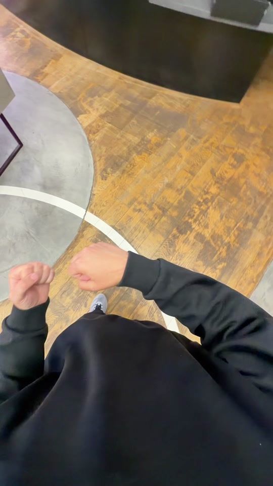 TikTok video thumbnail by basket4ballers.com