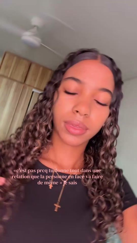 TikTok video thumbnail by elyane.apr_