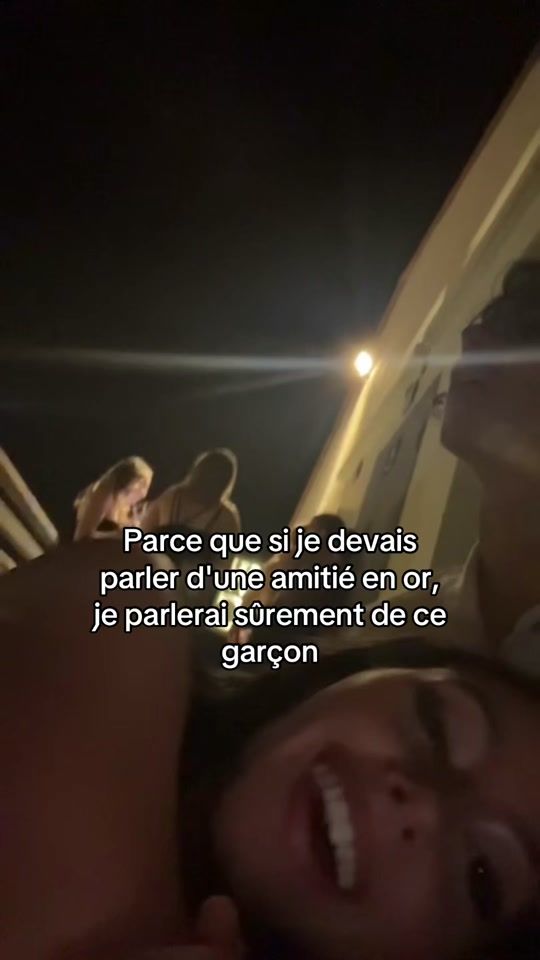 TikTok video thumbnail by mae_lys264