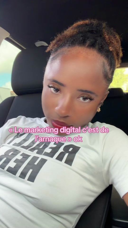 TikTok video thumbnail by .its._marie