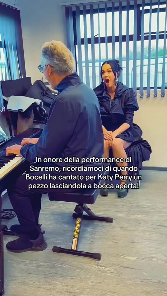 TikTok video thumbnail by katysnecklaces