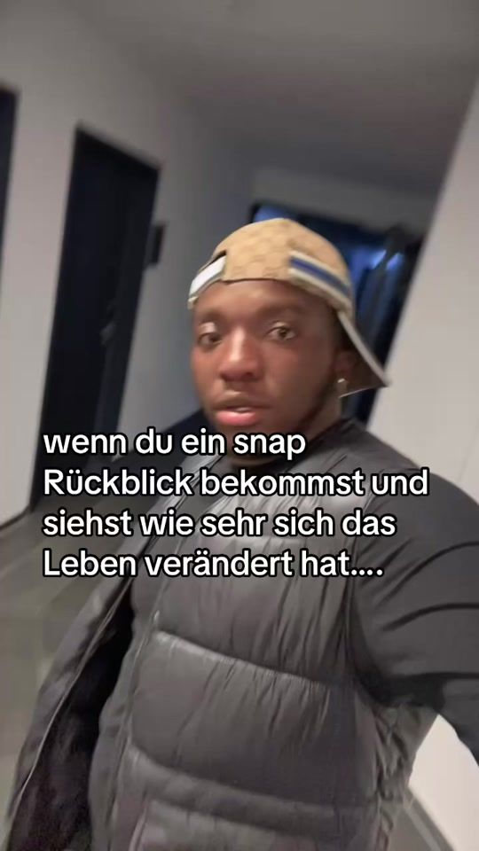 TikTok video thumbnail by bolki03