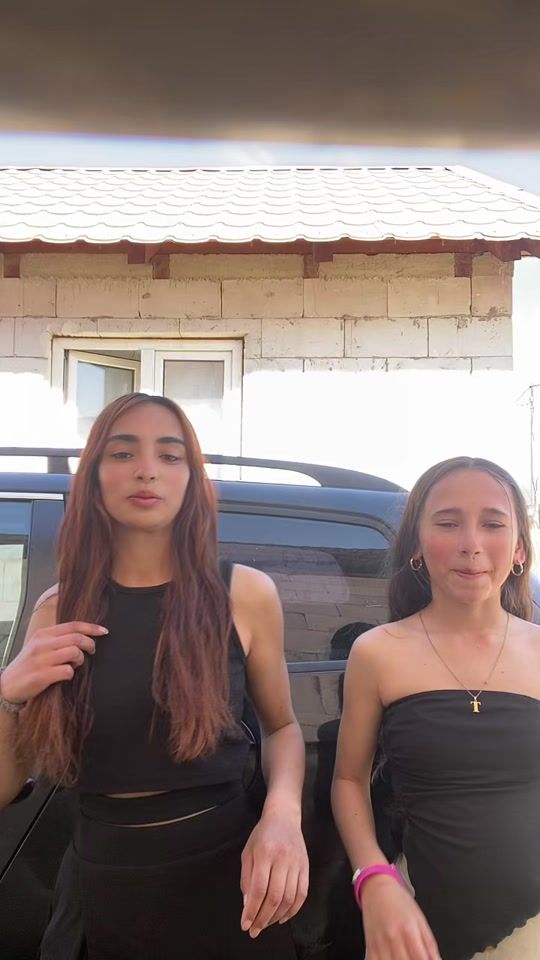 TikTok video thumbnail by nareginova0