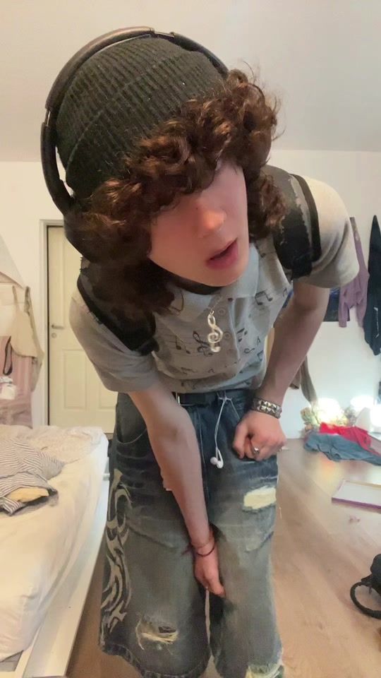 TikTok video thumbnail by poul_420