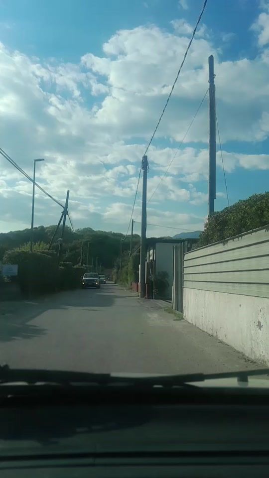 TikTok video thumbnail by annamariaborrelli03