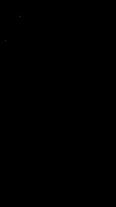 TikTok video thumbnail by futdtzx