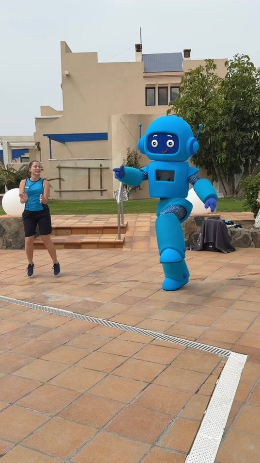 TikTok video thumbnail by linemaaserud