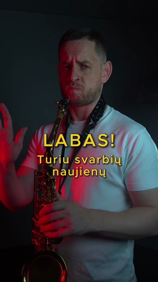TikTok video thumbnail by zygisax