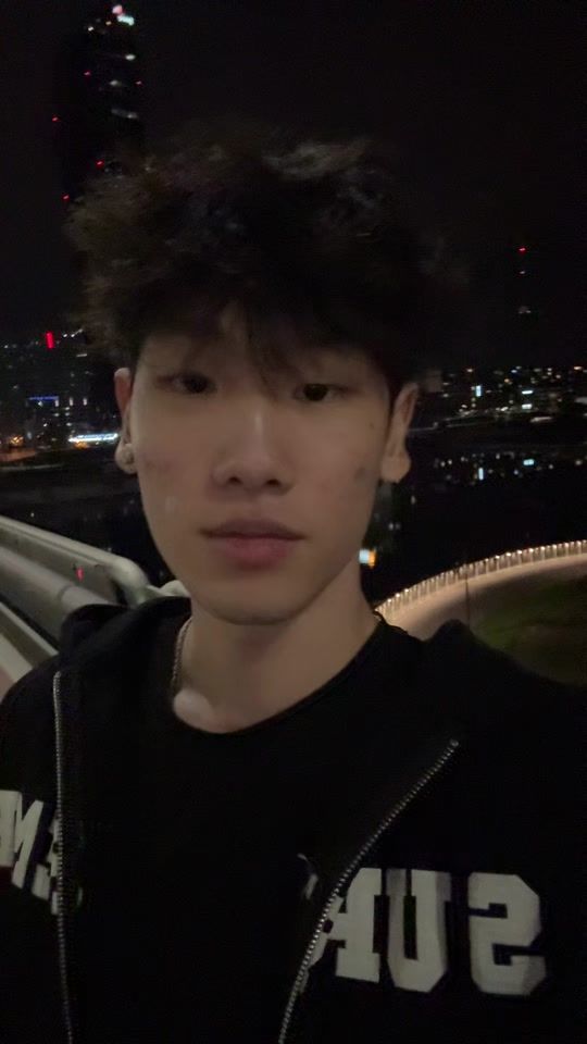 TikTok video thumbnail by _lele_ch