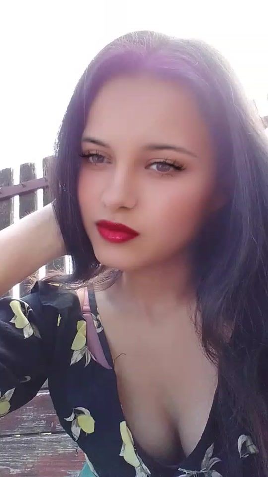 TikTok video thumbnail by ivettivett73