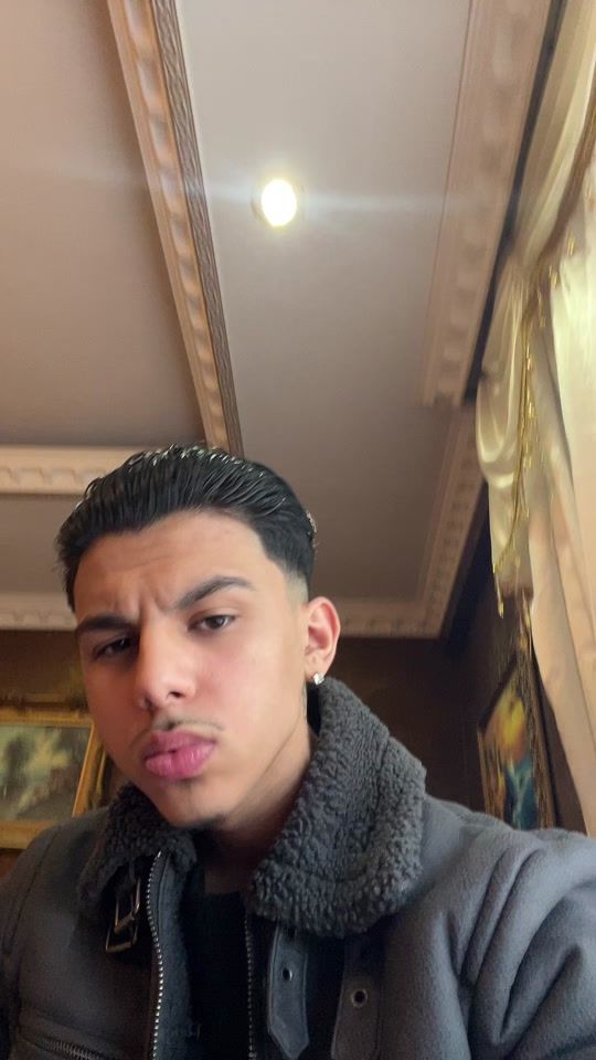 TikTok video thumbnail by hrvth.ramirrez