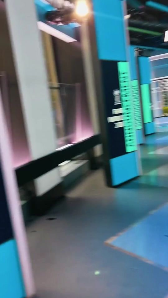 TikTok video thumbnail by umn.edits
