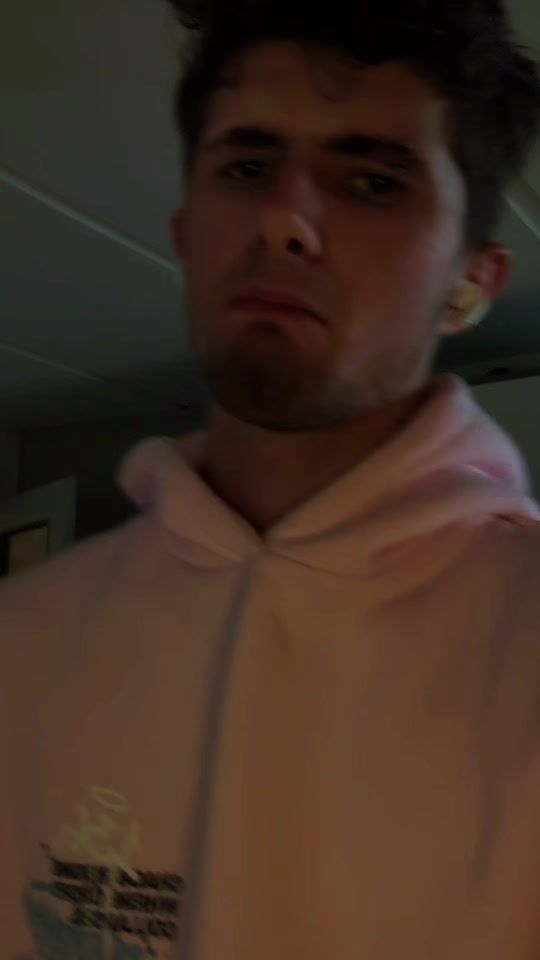 TikTok video thumbnail by callsign_akuma