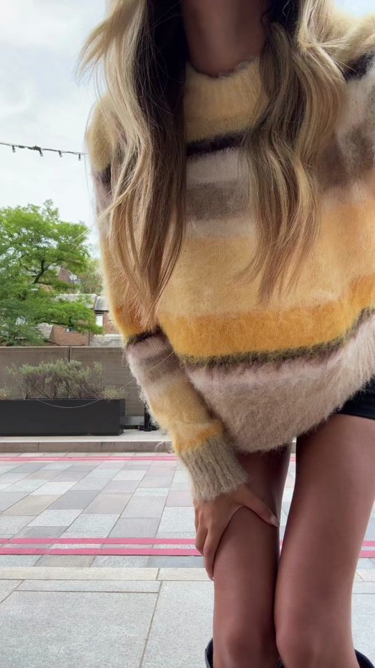 TikTok video thumbnail by abiluffmann