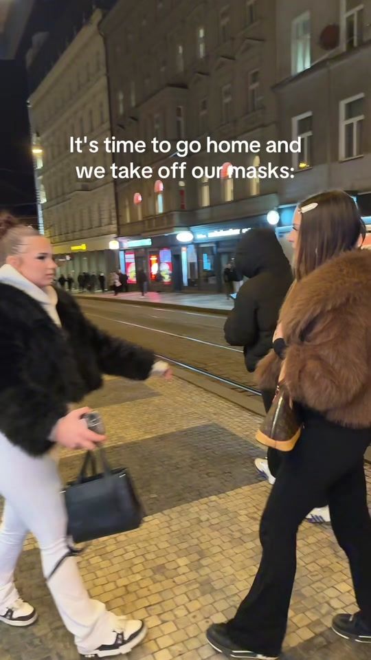 TikTok video thumbnail by ka4enkaa
