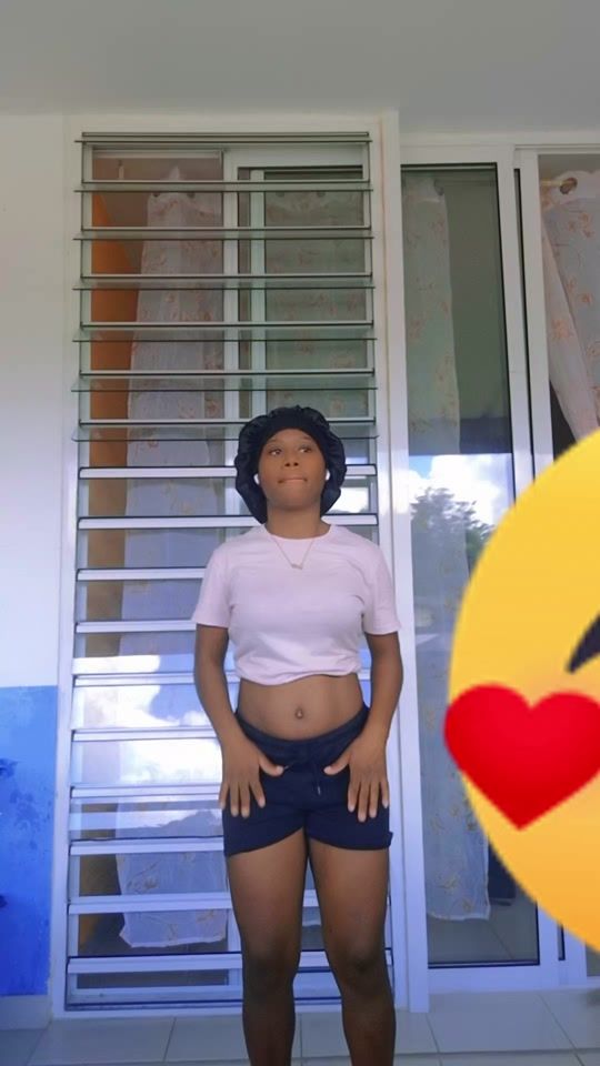TikTok video thumbnail by frncisca_09