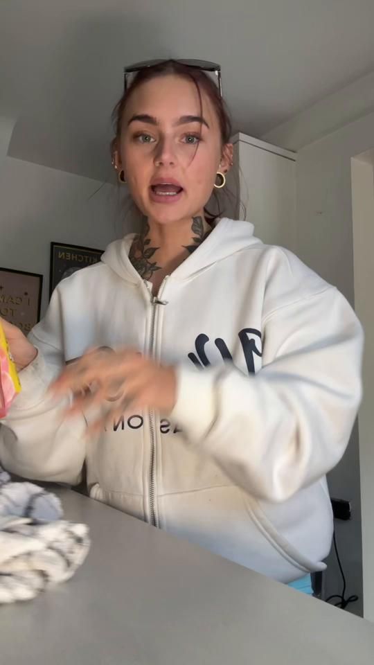 TikTok video thumbnail by charhayden123