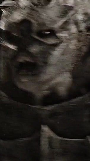 TikTok video thumbnail by qaegisora