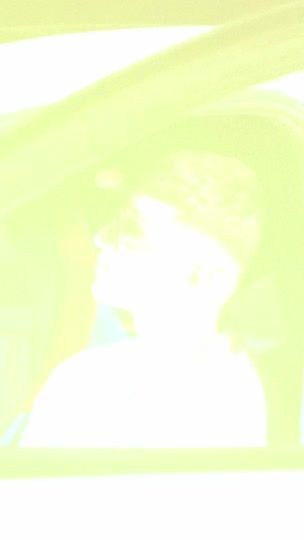 TikTok video thumbnail by noro.officiale