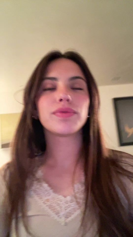 TikTok video thumbnail by virginiagiva