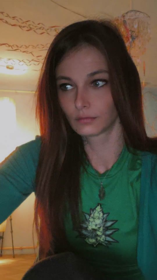 TikTok video thumbnail by laura420g