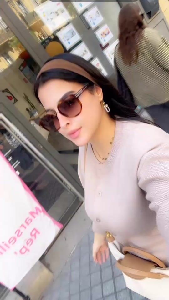 TikTok video thumbnail by ibtissem_ben98