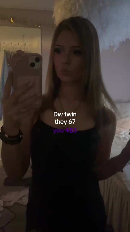 TikTok video thumbnail by emmass.1