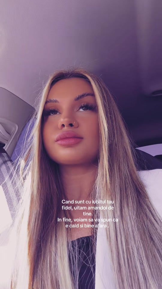 TikTok video thumbnail by nonameneeded997
