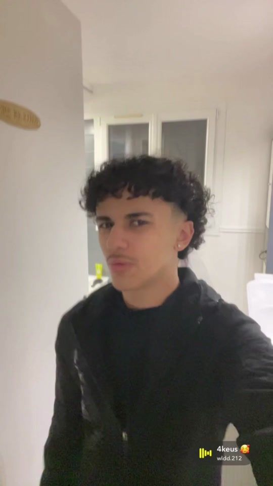 TikTok video thumbnail by wld.hk_