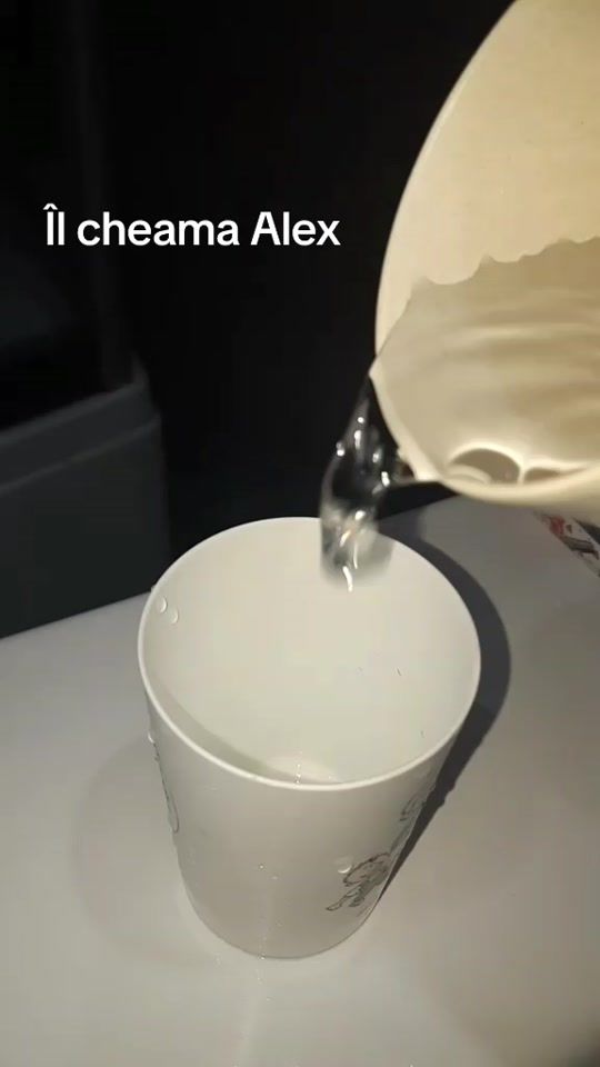 TikTok video thumbnail by sofiahere1