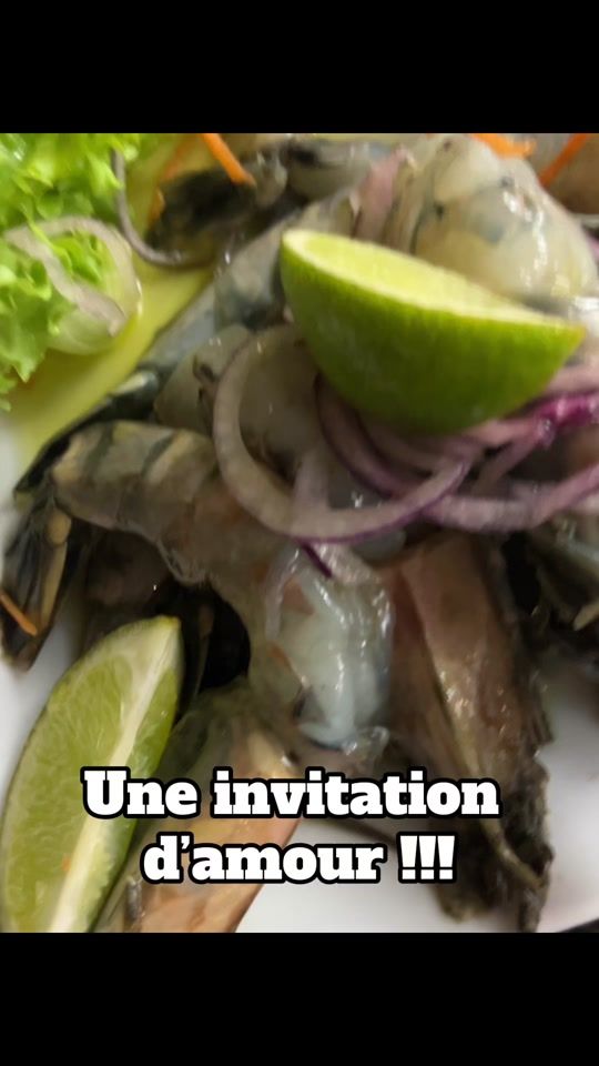 TikTok video thumbnail by rolande.lefay.cha
