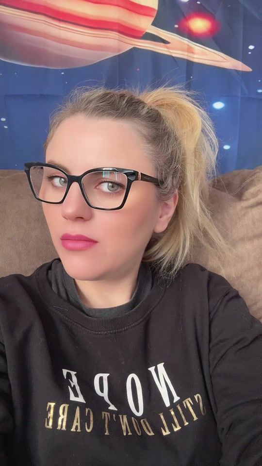 TikTok video thumbnail by simo23412