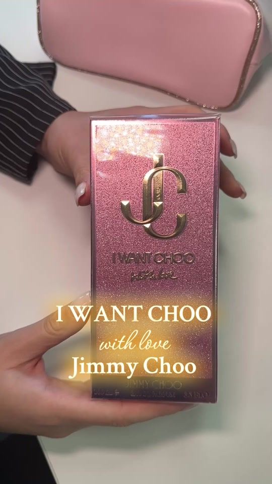 TikTok video thumbnail by beautybase