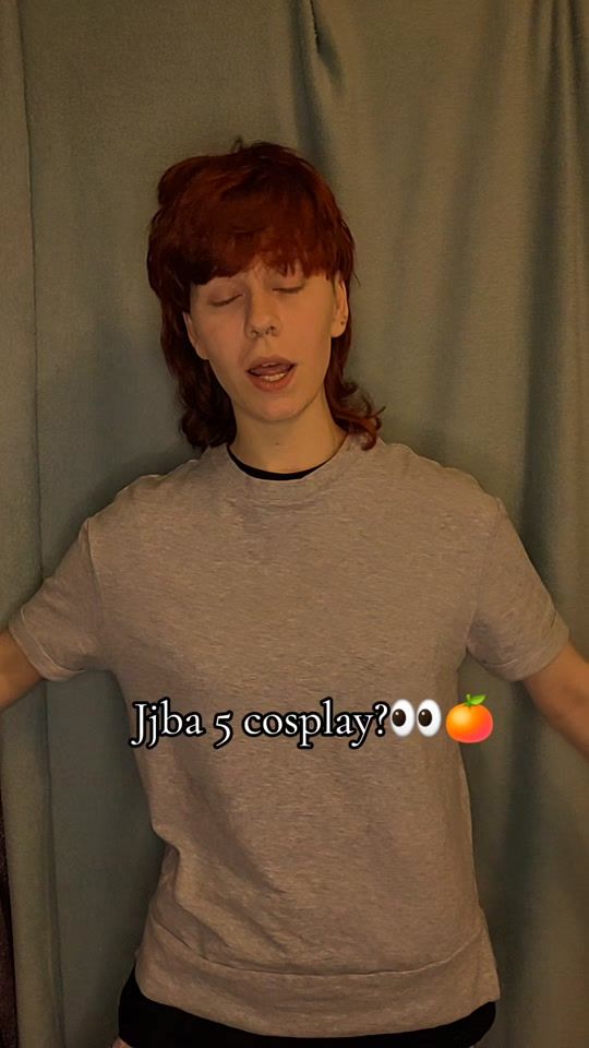 TikTok video thumbnail by chaosexpress_