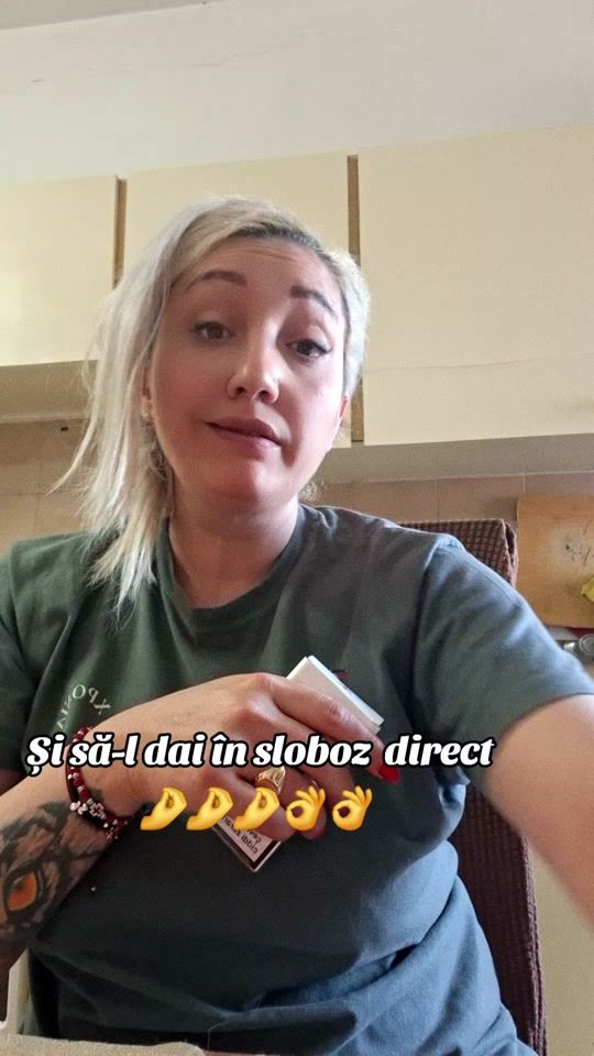 TikTok video thumbnail by corina_karina0